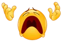 NOOO