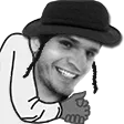gucioz
