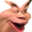 Popoga Popoga