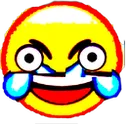 XD