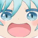chongJoy_smolchonggers chongJoy_smolchonggers