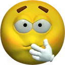 EmotiDisgust EmotiDisgust