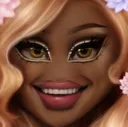 yas yas
