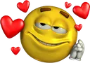 EmotiLove EmotiLove