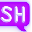 sheesh3 sheesh3