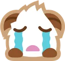 Poro_cry