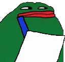 HmmWrite