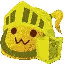 knightblobshield