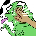 SLAPnastyman