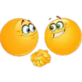 CPFD_parseria