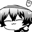 miyasatisfied