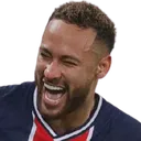neyrisada Discord Emoji