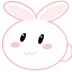 bunnyVIP