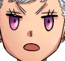 NoelleWtf NoelleWtf
