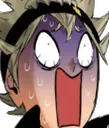 ShockAsta ShockAsta
