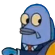 um