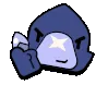 crow_gg_a