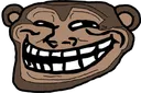 b_trollmonke b_trollmonke