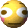 flushedorbit