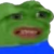 ah_wtfew Discord emoji