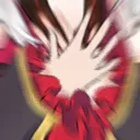 AyameHnng