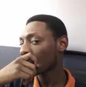 niggastare