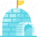 fp_igloo