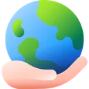 fp_earth