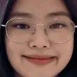 JennieAwkward