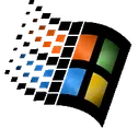 Win95