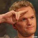 salute_2
