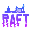 raftgame Discord Emoji