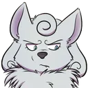 TD_Katsumi_Unamused TD_Katsumi_Unamused
