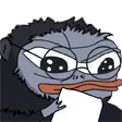 squadNotes squadNotes