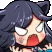 AngryScreamFRI