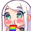 GayJuiceFRI