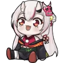 SmolAyameFRI