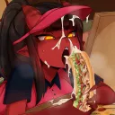 SubwayMeruFRI
