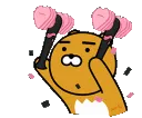 aBPCheer