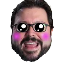 kawaiiPablo