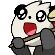 BanHammerXD