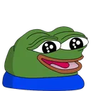 happypepe