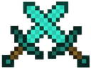 minecraft Discord emoji