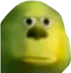 bruh