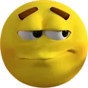 joesmirk