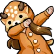imDAB