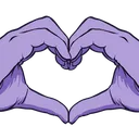 TwitchUnity