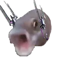 pogline