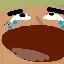 gnomegalul