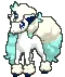 galarian_ponyta_shiny